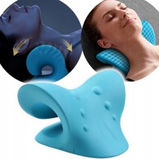 Coussin orthopédique traction - orthopédique,