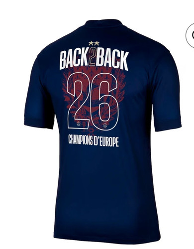 Maillot domicile stadium - maillot,