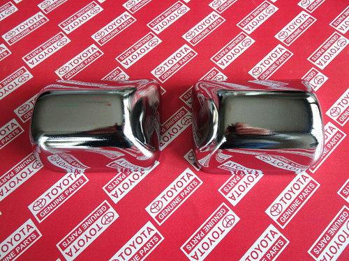 Toyota land cruiser bj40 - cruiser,