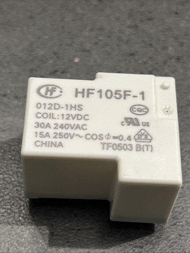 HF105F-1-012D-1HS