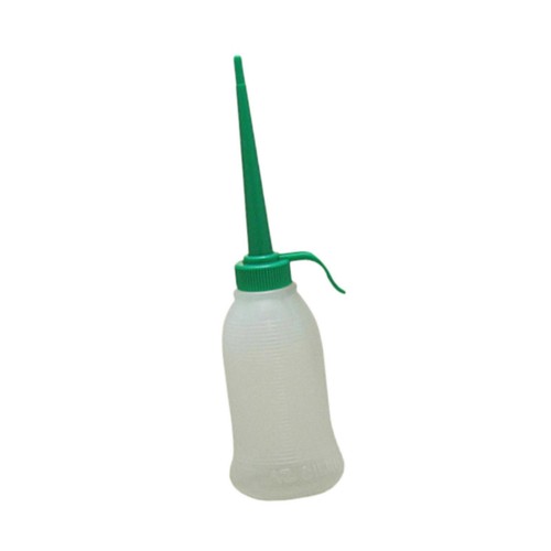 Applicateur huile pour - applicateur, d'huile
