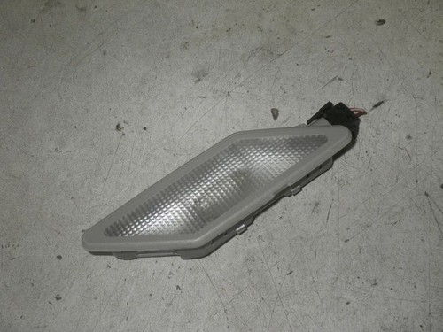 Eclairage plafonnier bmw 3 - de,