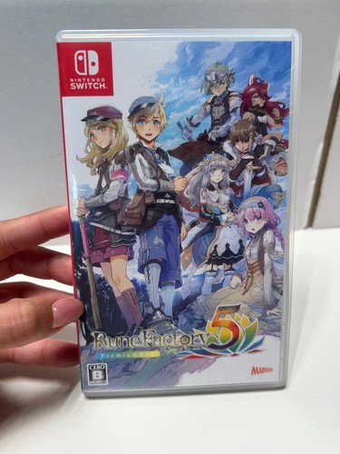3 switch software - switch,