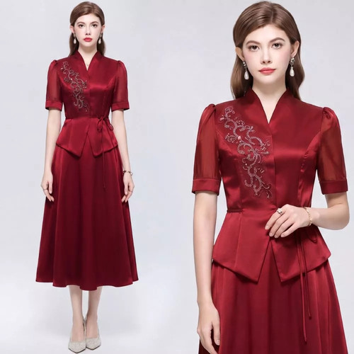 Ensemble femme chemise - ensemble,