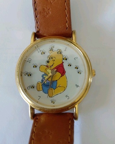 Disney winnie the - disney, "hunny