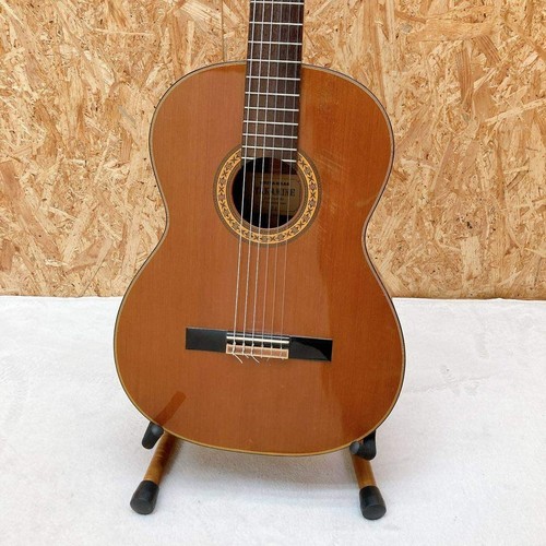 Takamine 30 - takamine, no.30