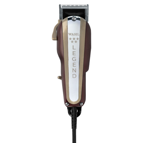 Tondeuse cheveux wahl - à,