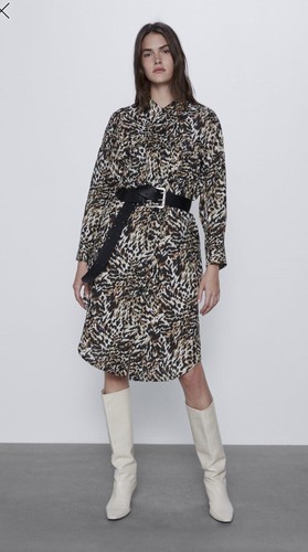 Nwt zara women oversized - zara,