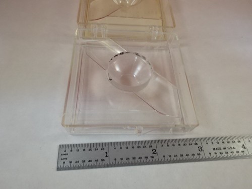 Optiques laser lentille - optiques,