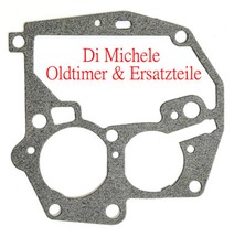 2e2 2e3 pierburg carburateur - 2e2,,