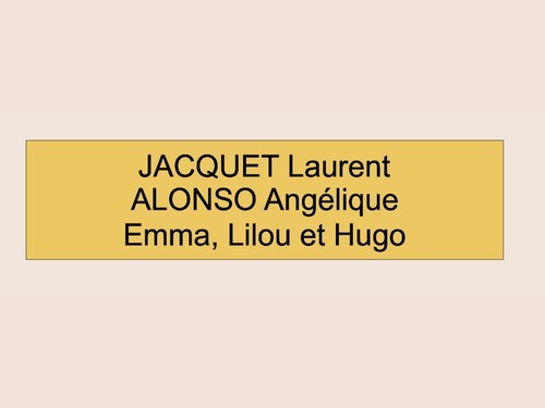 Plaque etiquette boite - plaque,