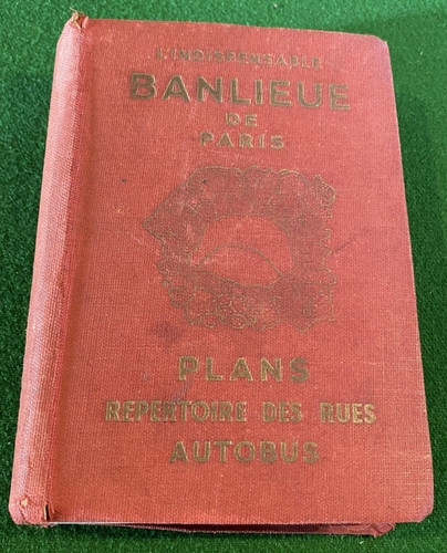 Guide indispensable - guide, l'indispensable