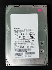 Lot hitachi 450gb 15k - lot,