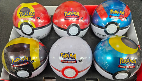 Pokemon random poke - -,