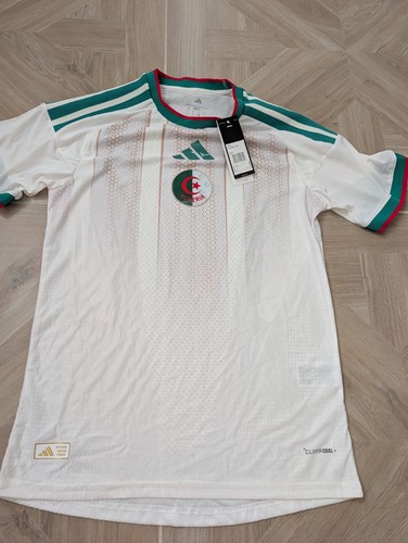 Maillot football algérie - maillot, de
