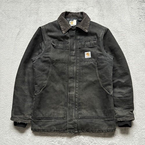 Carhartt veste homme - carhartt,