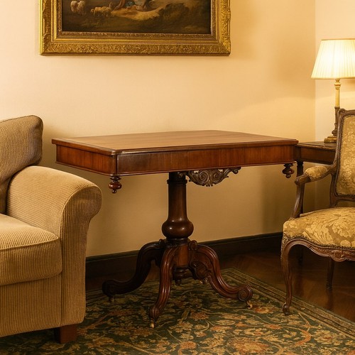 Table jeux ancienne - jeux,