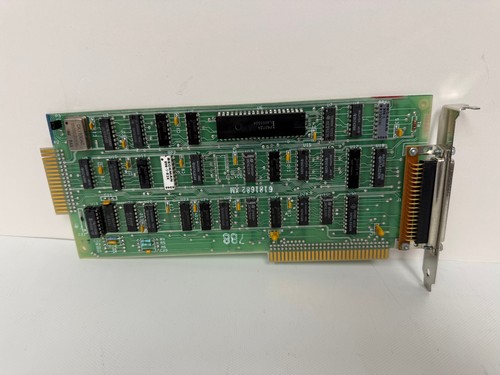 Ibm 6181682 1503968 isa bit - 6181682,