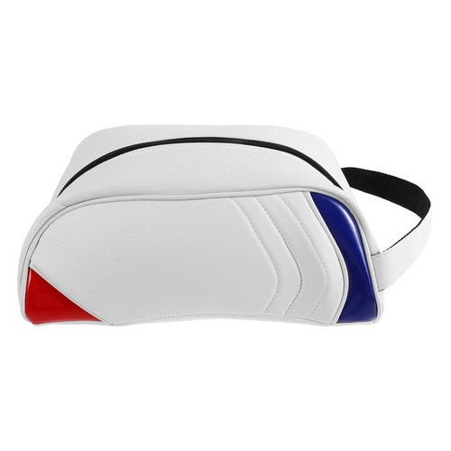 Chaussures golf sacoche - chaussures,