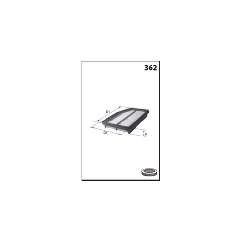 Pour mazda 1 8i v6 - pour, 1.8i