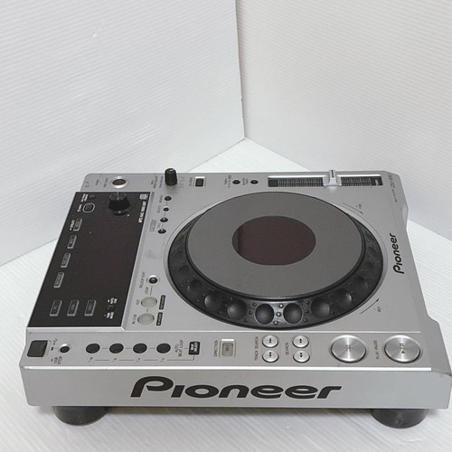 Pioneer cdj 850 multi - cdj-850,