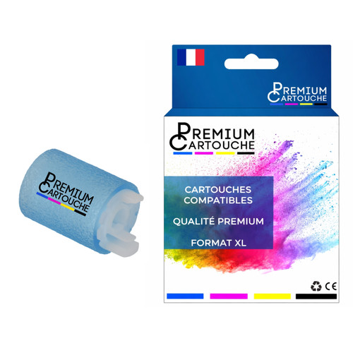 Séparation papier - séparation,