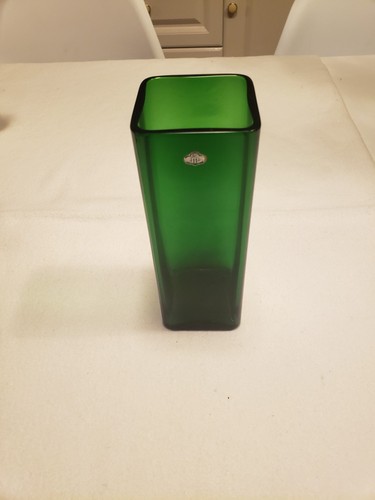 Vase style murano - vase,