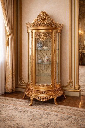 Splendid bibliotheque armoire - splendid,