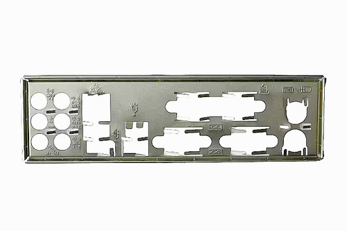 Asus p5kpl intel g31 - intel, g31/ich7