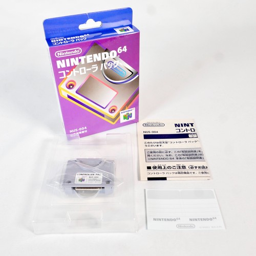Carte memoire memory card - carte,