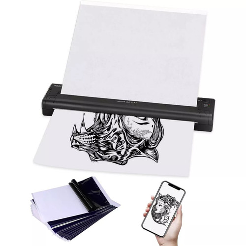 Yilong ats886 mini - yilong, wireless