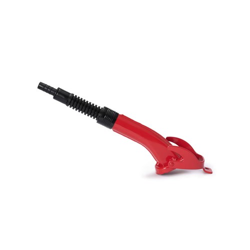 Bec verseur essence oxyde7 - bec,