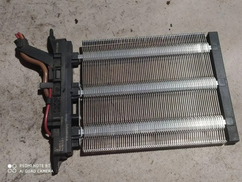Golf 5k1 radiateur de - 5k1,