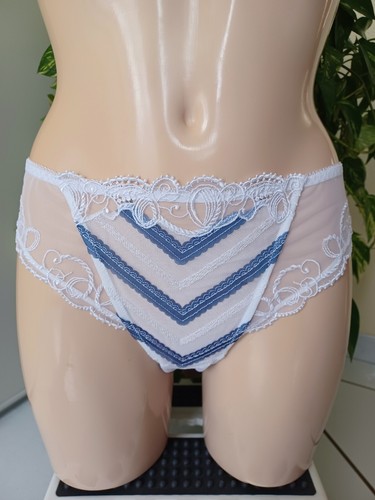Lise charmel culotte taille - taille, 4