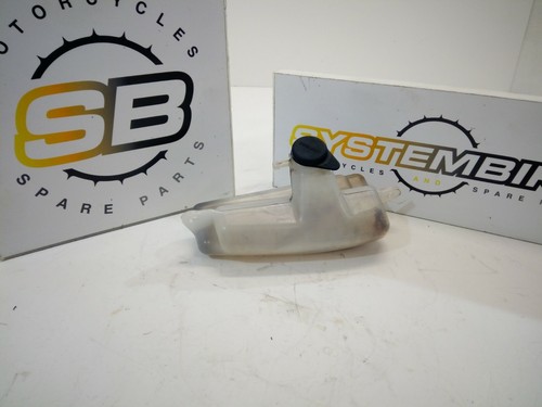 Bac eau kawasaki - er-5, /