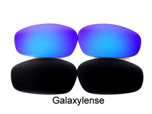 Galaxy rechange lentilles pour - galaxy,