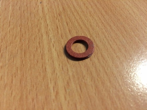 Joint x 1 5mm - 15, 1,5mm