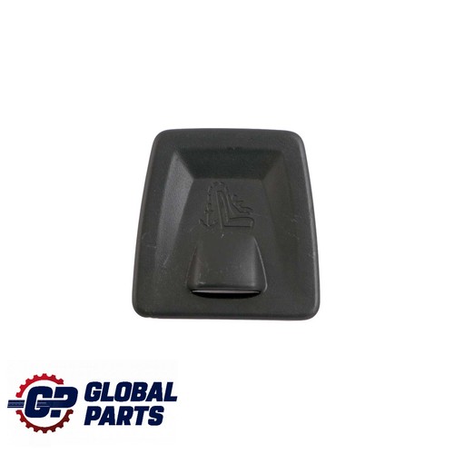 Bmw f01 f10 - f01, house