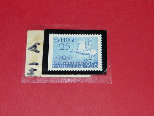 Timbres b panini - timbres,