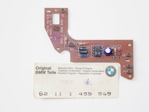 Oem 1984 bmw - 1984-97,