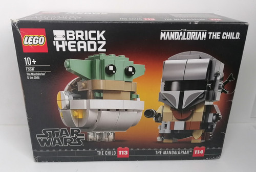 Lego star wars - star, the