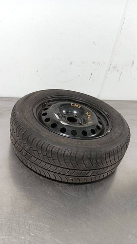 Roue secours renault scenic - de,