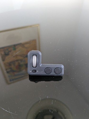 Dji osmo pocket controller - dji,