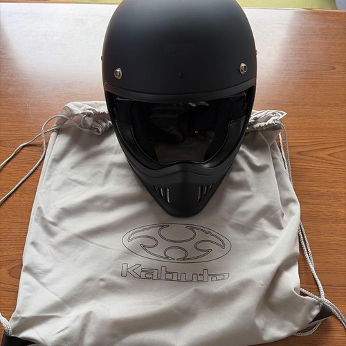 Shoei zero matte - shoei, full