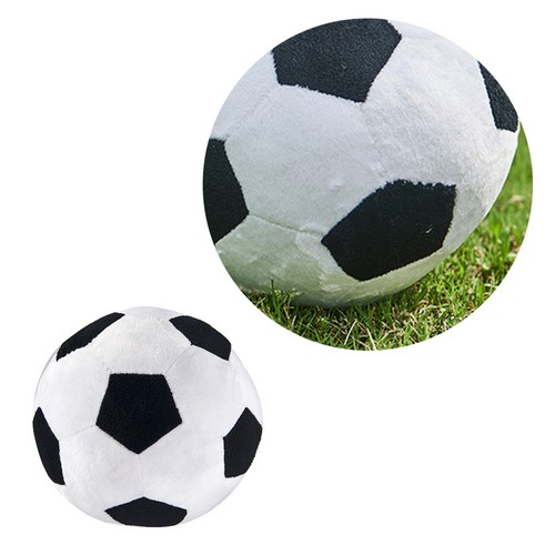 Jouet foot équipement - foot,