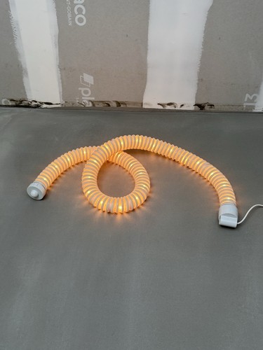 Lampe artemide boalum vintage - boalum,