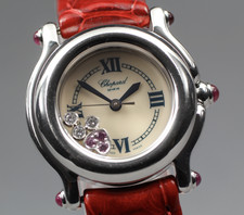 Montre femme exc - montre, exc+5