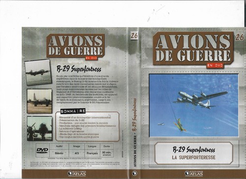 Ww2 2em guerre mondiale dvd - ,