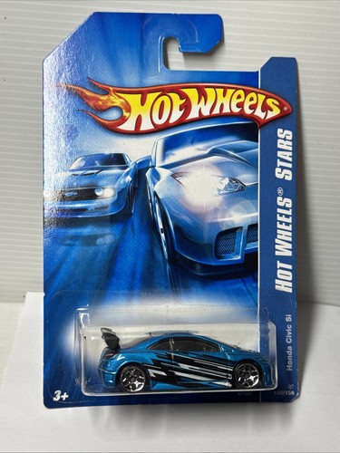 Hot wheels - wheels, 🇨🇵