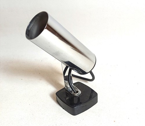 Spot orientable targetti alta - spot,